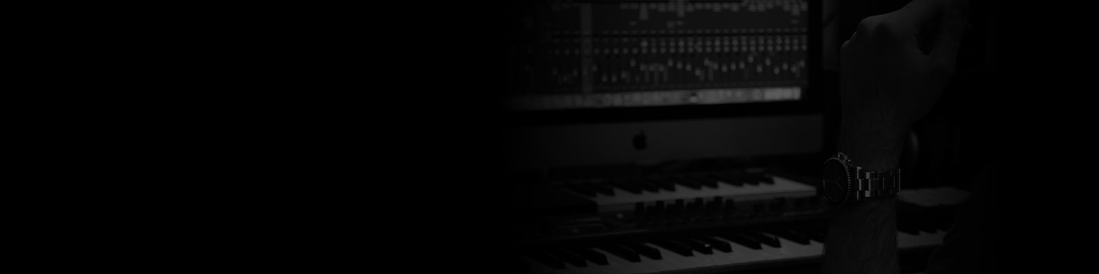 Royalty free templates for ableton live