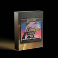 La Lumiere: House Template (Ableton Live & Logic Pro X)