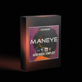 Maneye – Afro House Template for Ableton, Logic Pro, Cubase and FL Studio