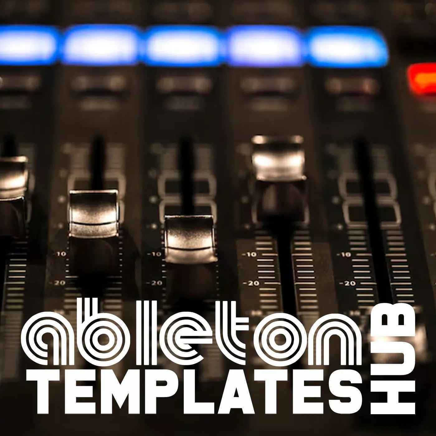 Mixing and Mastering Audio Services