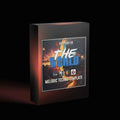 The World - Melodic Techno Template for Ableton Live, Logic Pro X, Cubase and FL Studio