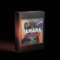 Yamara – Afro House Template for Ableton, Logic Pro X, Cubase &amp; FL Studio